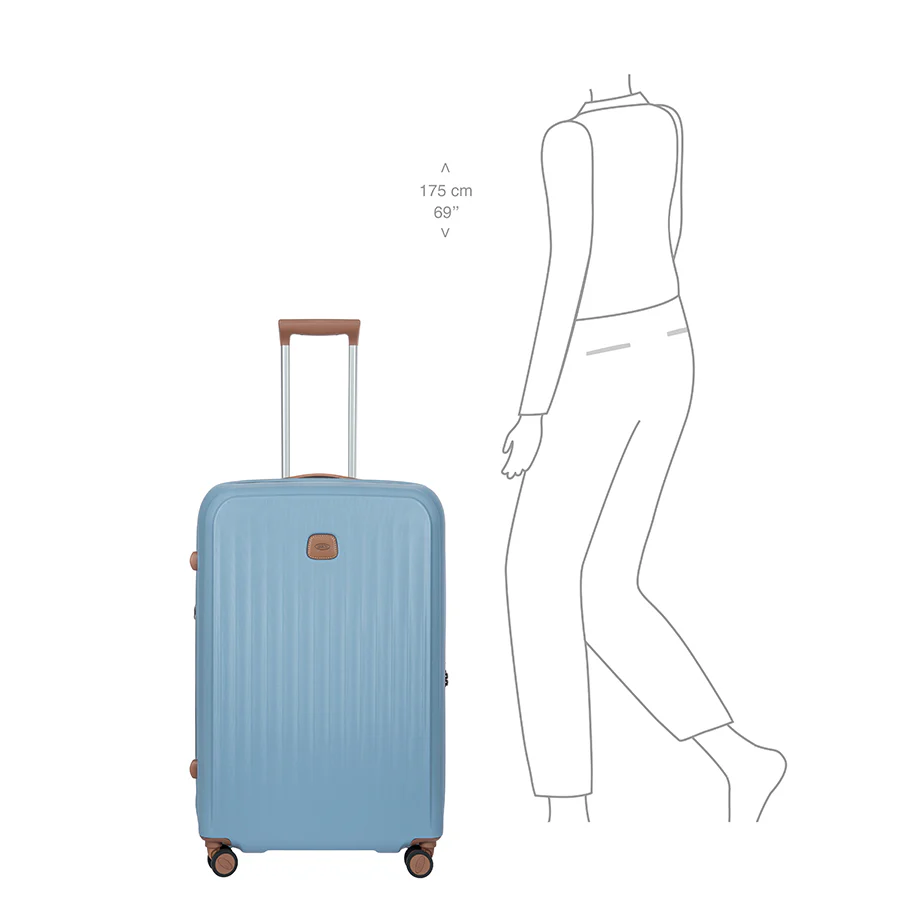 Product image 121