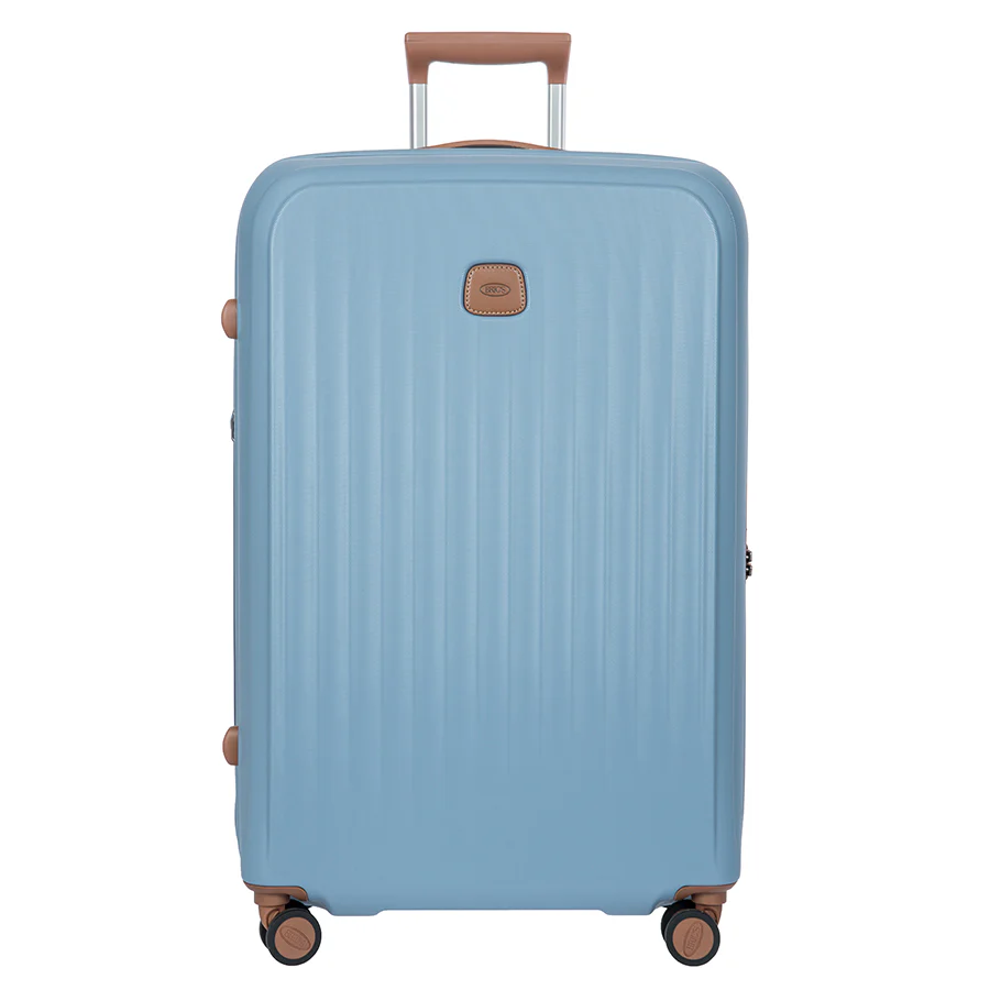 Product image 122