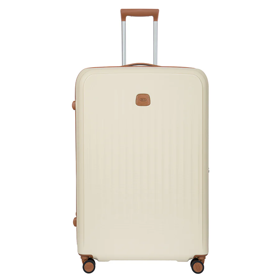 Product image 123
