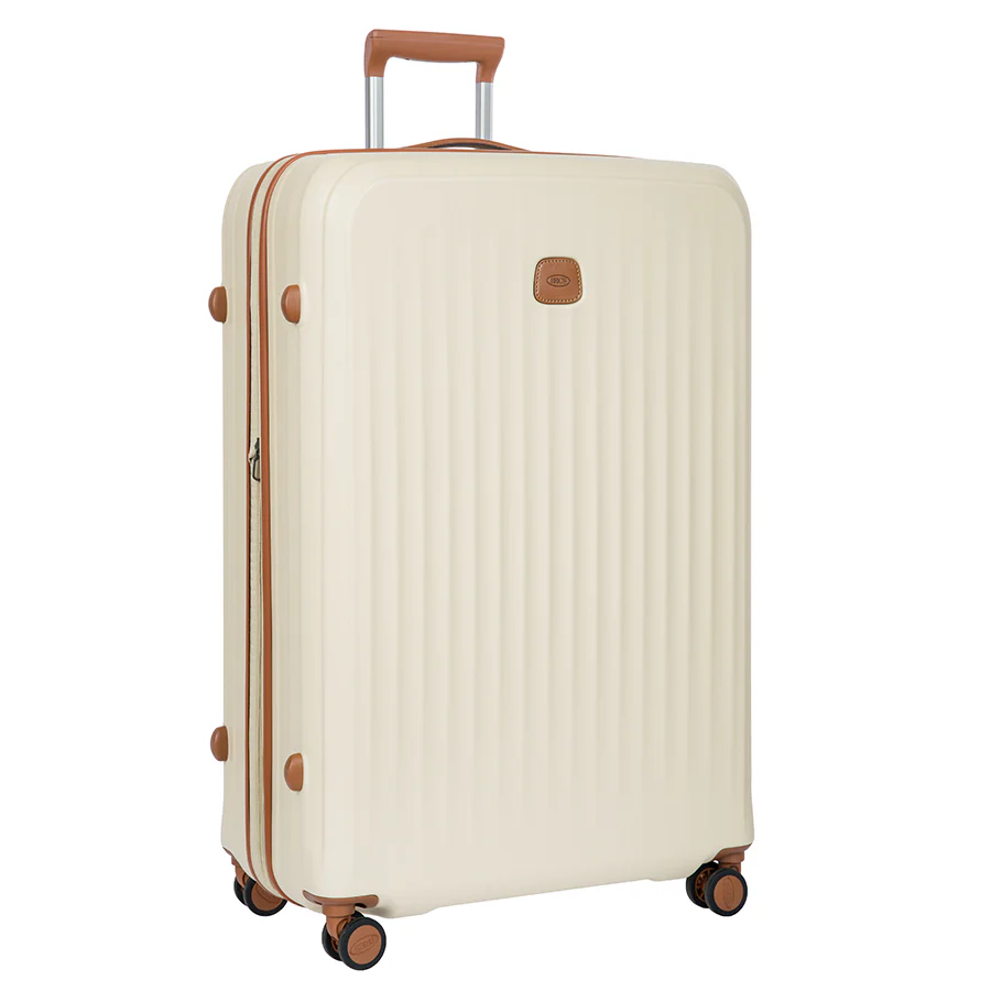 Product image 124