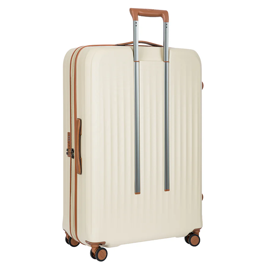 Product image 125