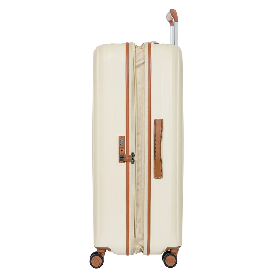 Product image 126