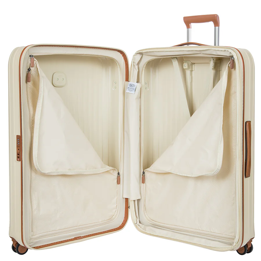Product image 127
