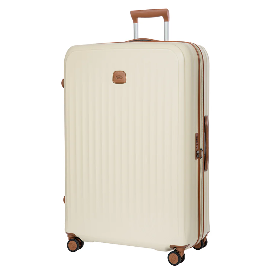 Product image 128
