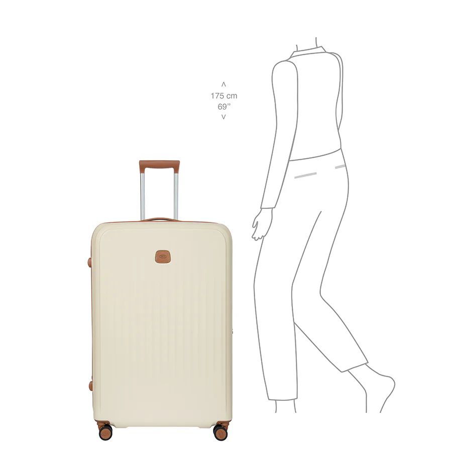 Product image 129