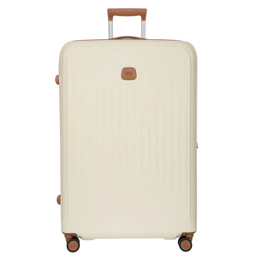 Product image 130