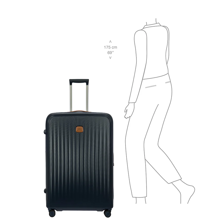 Product image 79