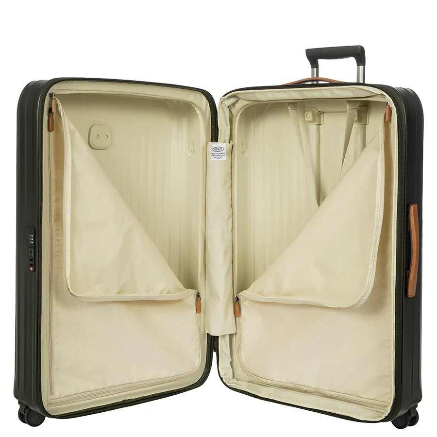 Product image 85