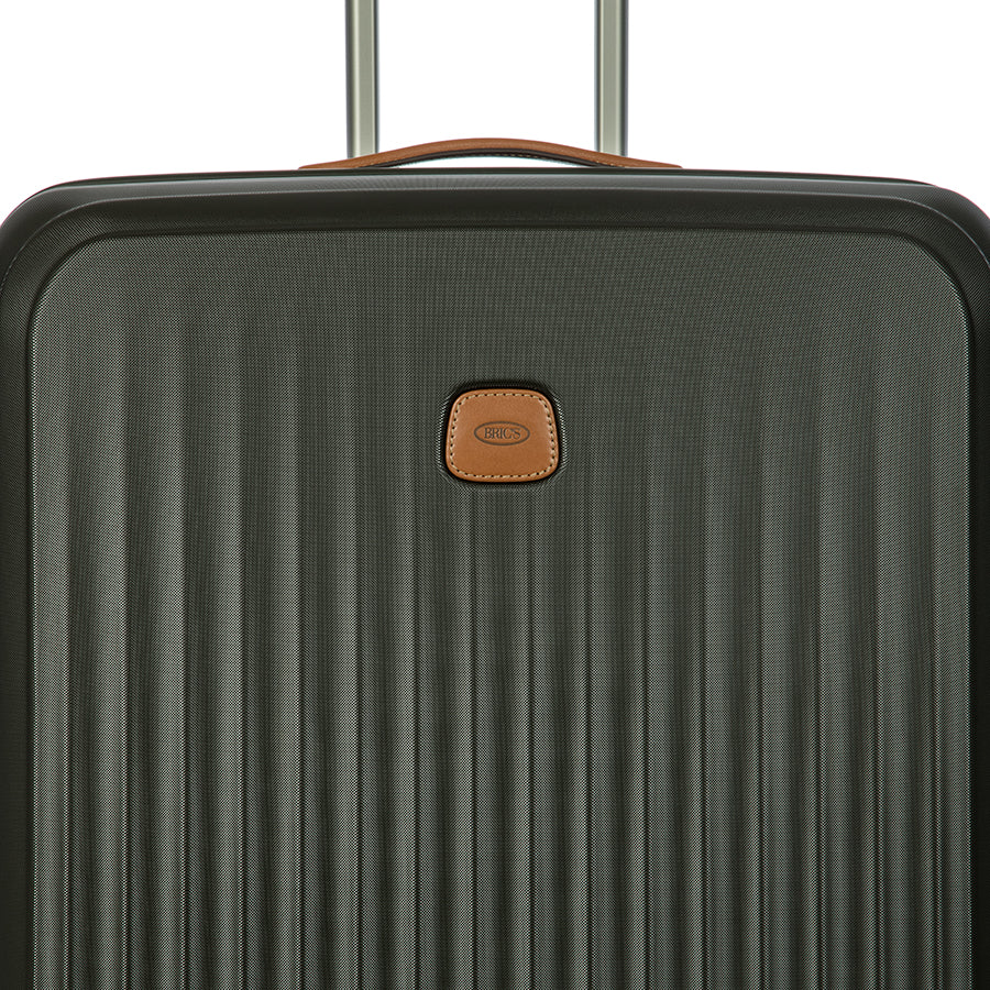 Product image 88