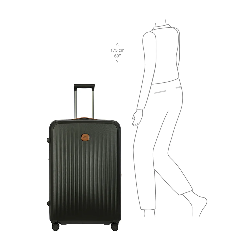 Product image 89