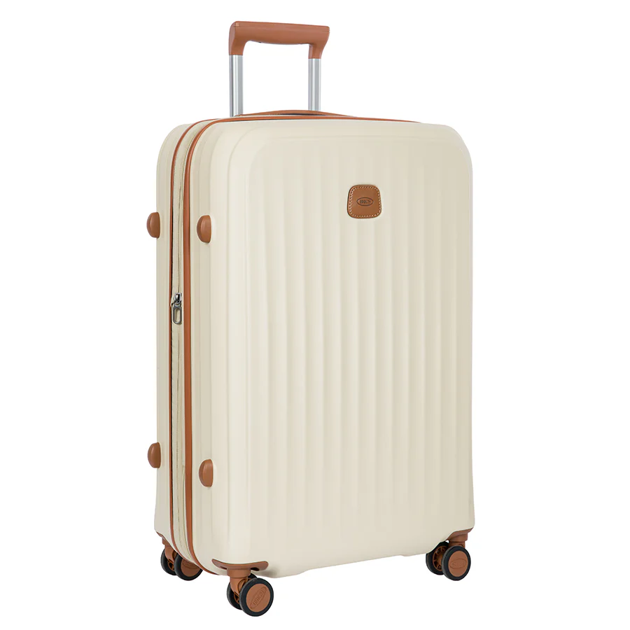 Product image 92
