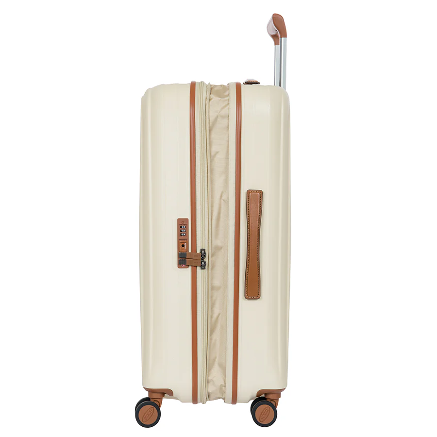 Product image 93