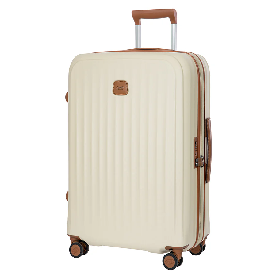 Product image 94