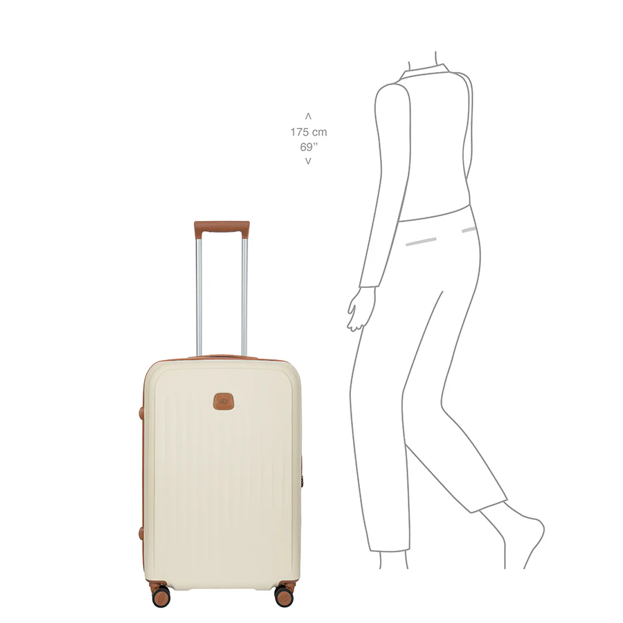 Product image 95