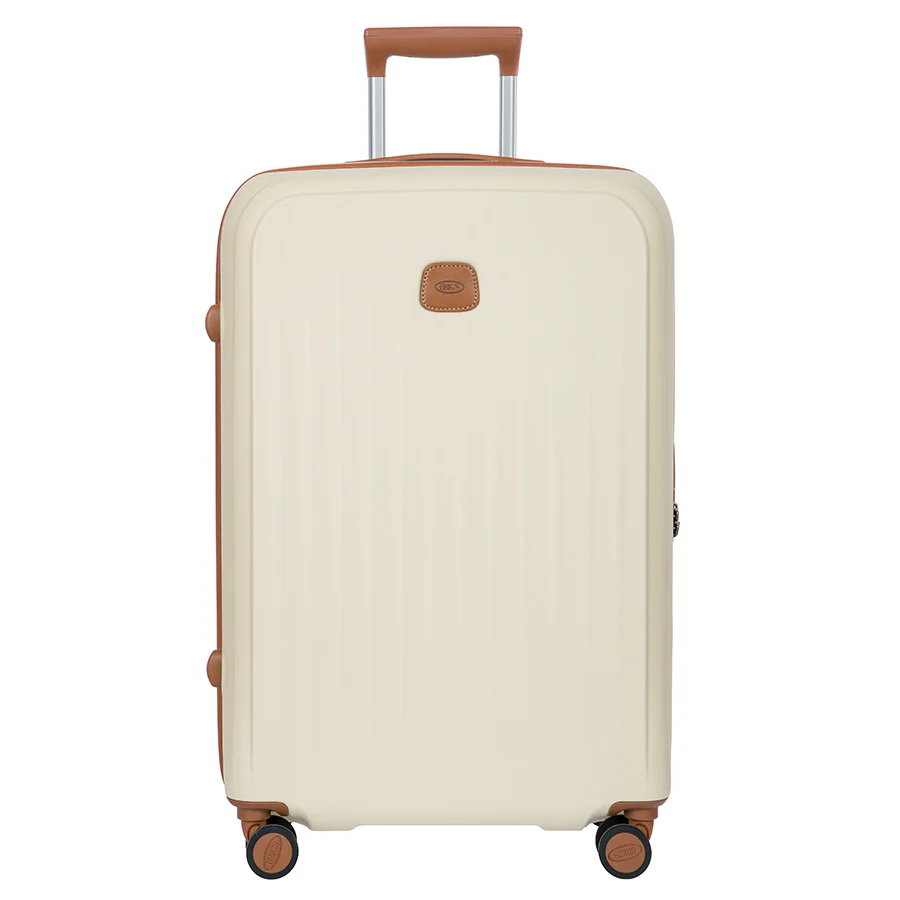 Product image 96
