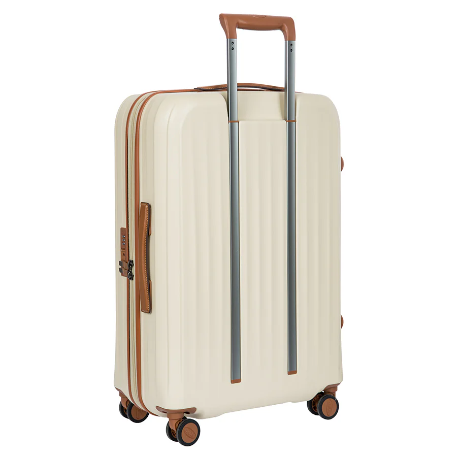 Product image 97