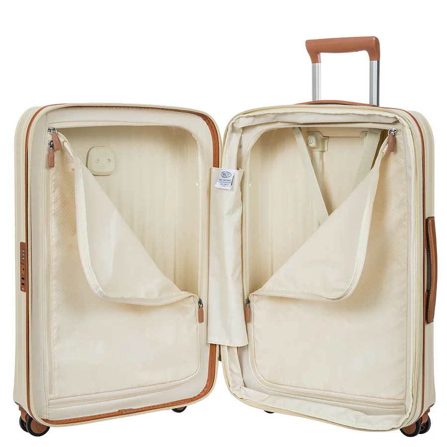 Product image 98