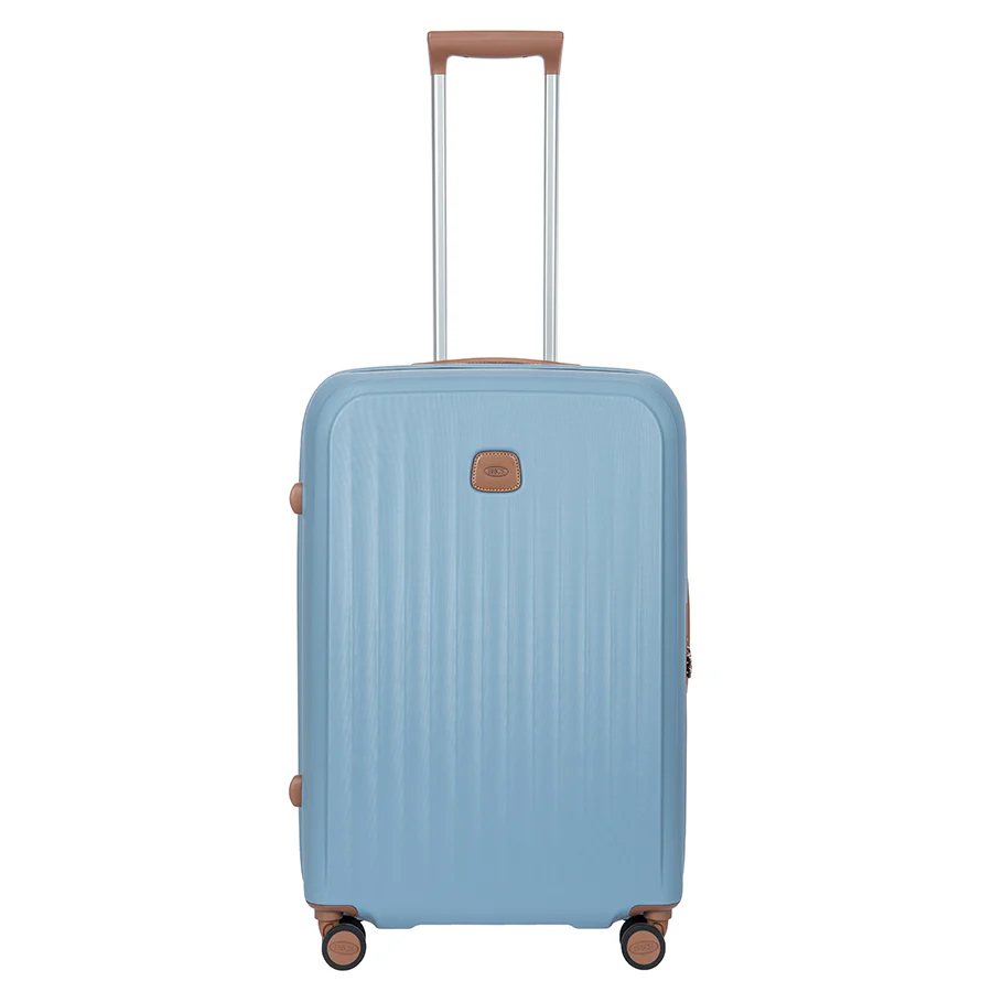 Product image 99