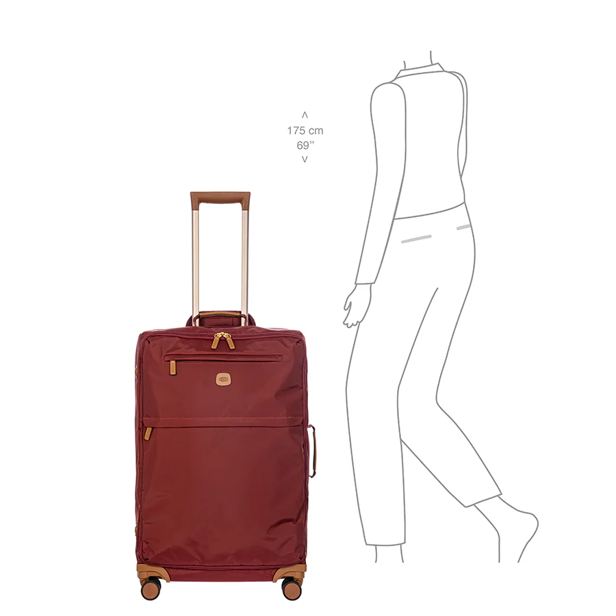 Product image 61