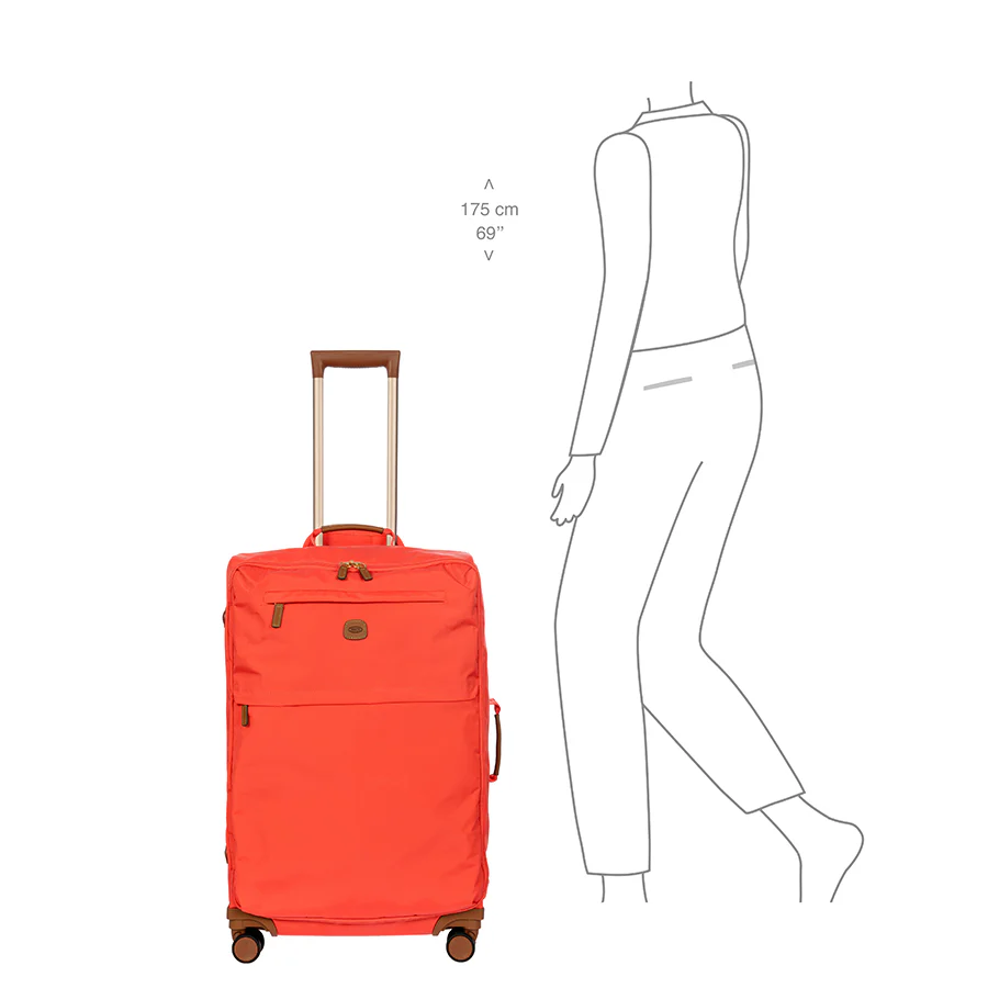 Product image 70