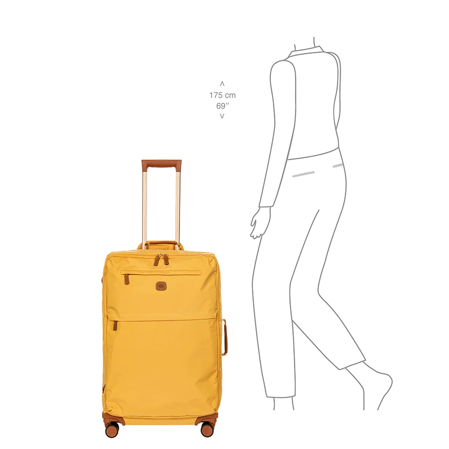 Product image 79