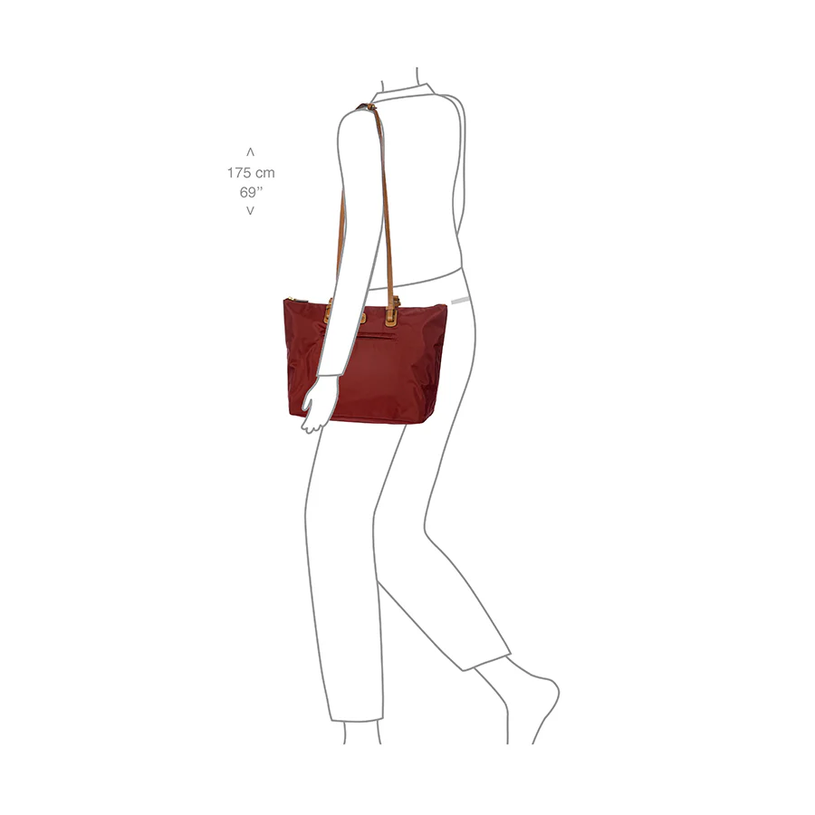 Product image 71