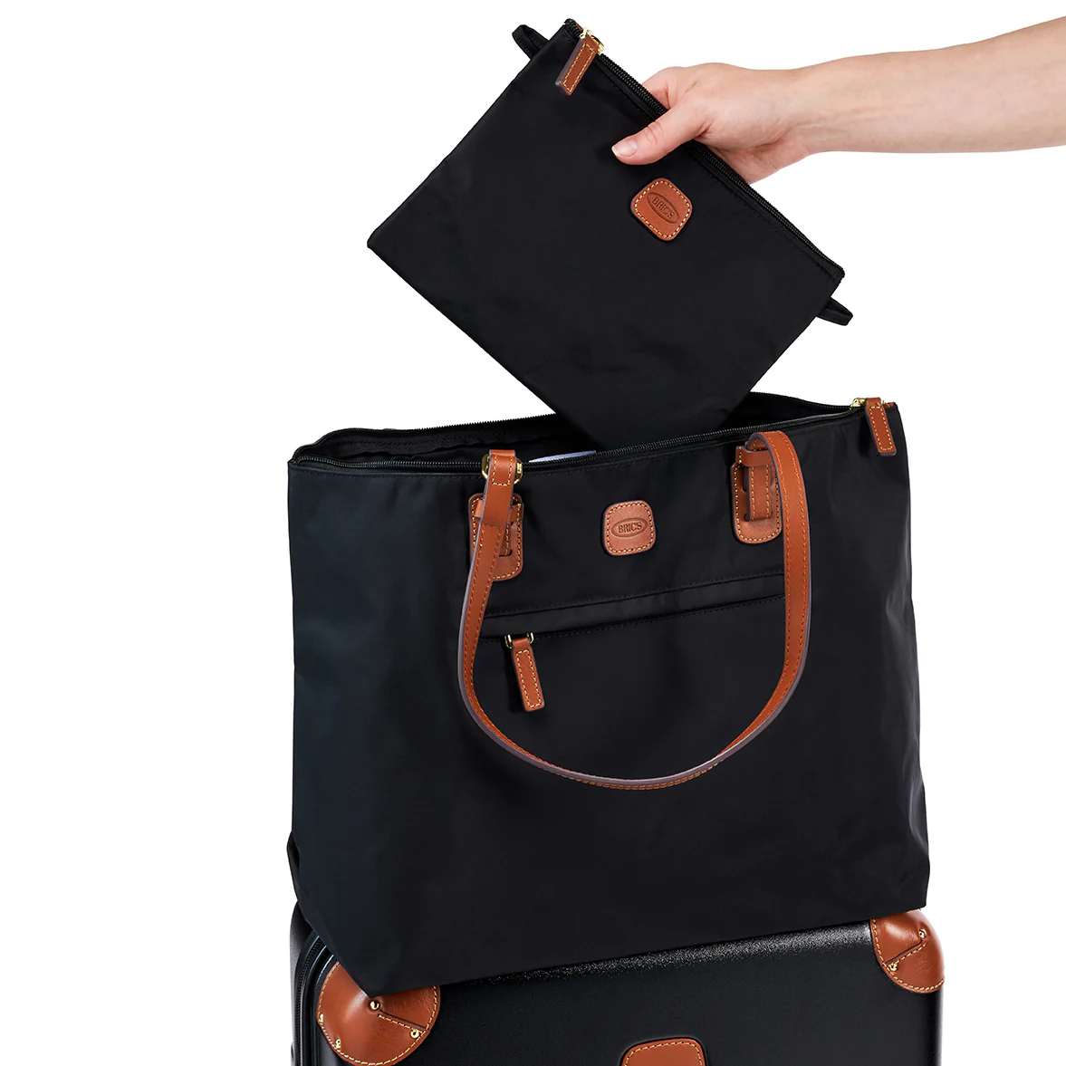 Product image 73