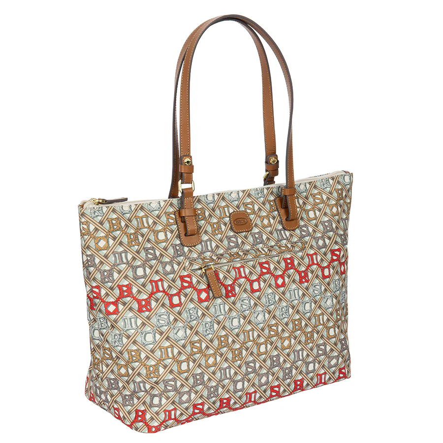 Product image 89