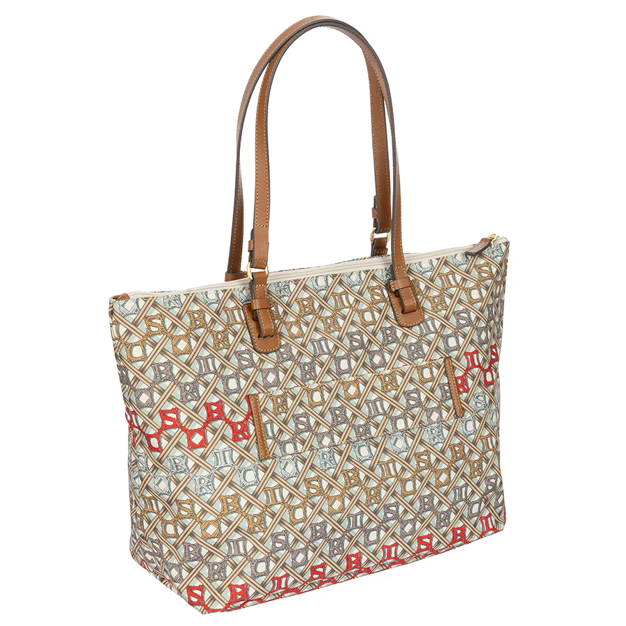 Product image 90