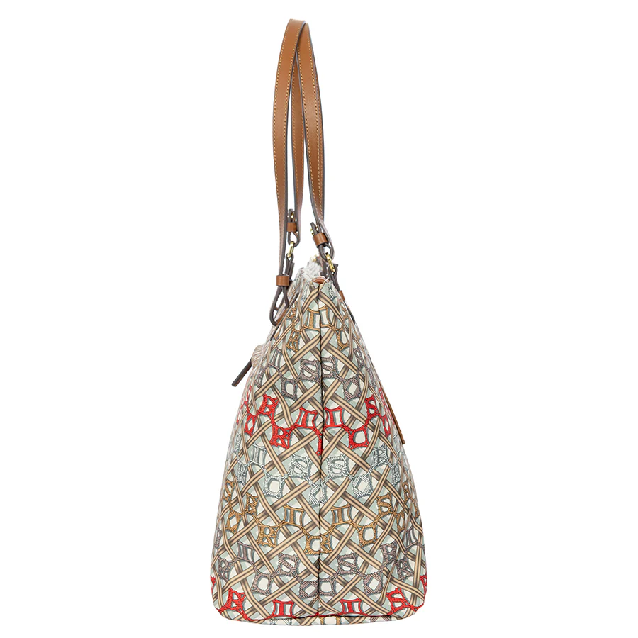 Product image 91