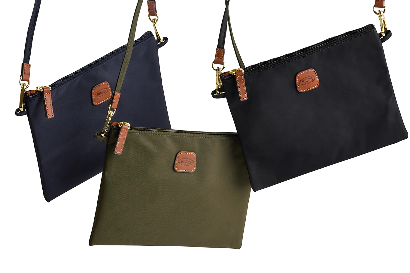 Product image 95