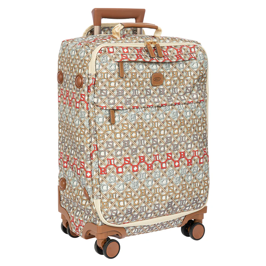 Product image 68