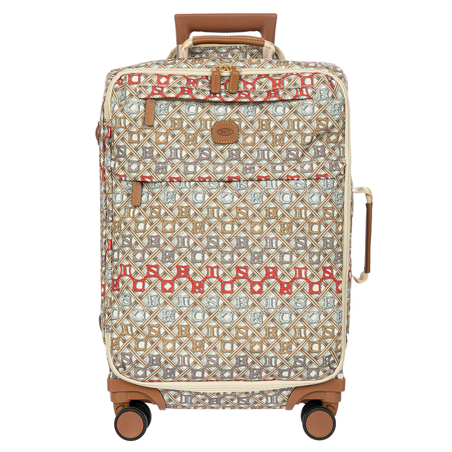 Product image 74
